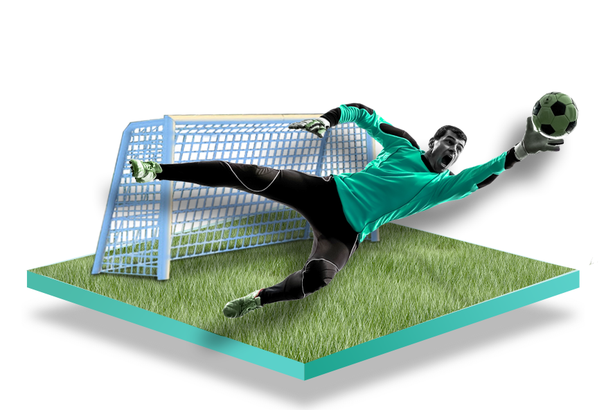 StackPath體育博彩投注