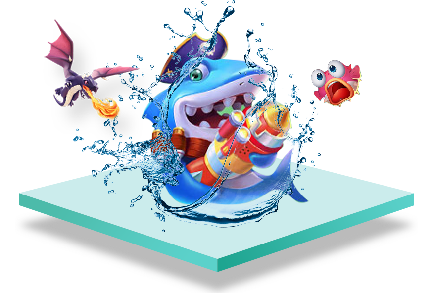 StackPath電子遊戲老虎機